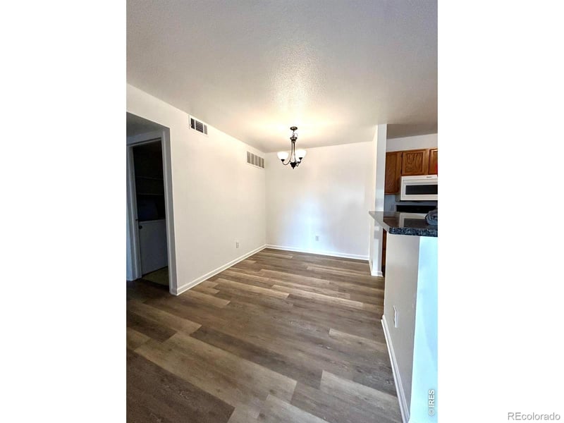 2820 17th Ave, Greeley, CO 80631