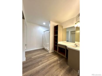 2820 17th Ave, Greeley, CO 80631