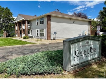 2820 17th Ave, Greeley, CO 80631