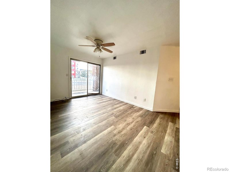 2820 17th Ave, Greeley, CO 80631