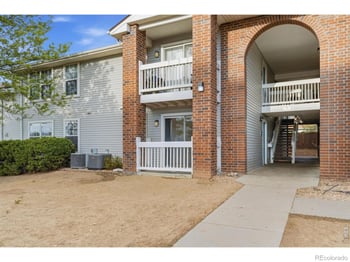 2820 17th Ave, Greeley, CO 80631