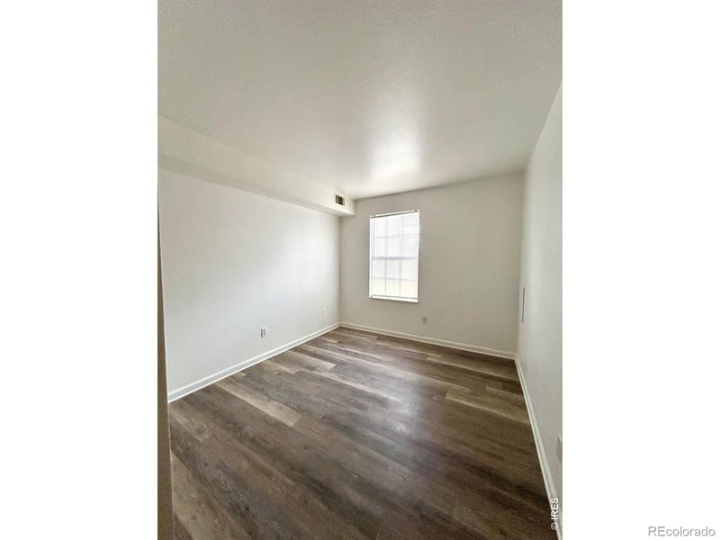 2820 17th Ave, Greeley, CO 80631