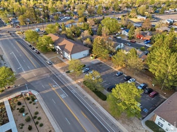 2820 17th Ave, Greeley, CO 80631