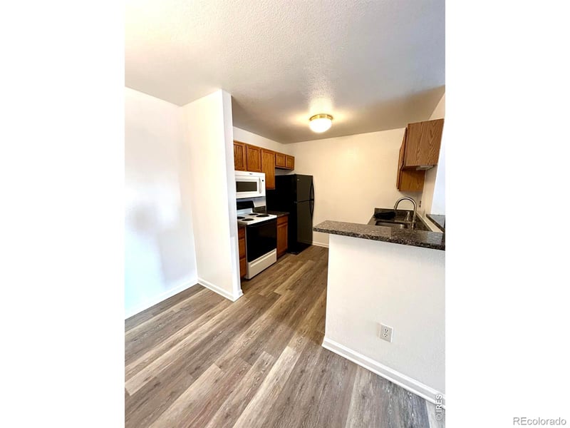 2820 17th Ave, Greeley, CO 80631