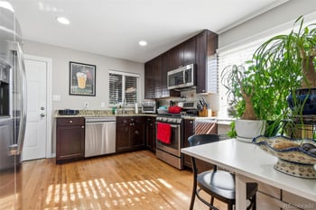 1865 Yuma St, Denver, CO 80223