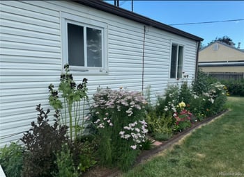 1865 Yuma St, Denver, CO 80223