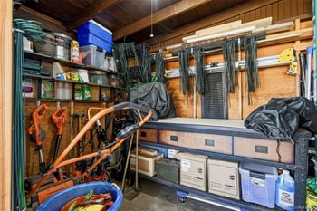 1865 Yuma St, Denver, CO 80223