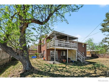 1706 17th Ave, Greeley, CO 80631