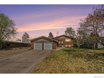 1706 17th Ave, Greeley, CO 80631