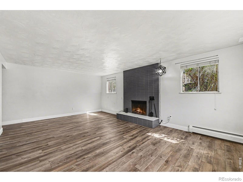 1706 17th Ave, Greeley, CO 80631