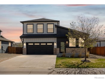 7490 Eustis Dr, Wellington, CO 80549