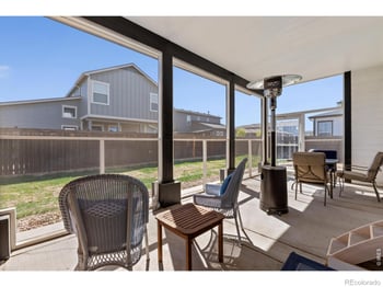 7490 Eustis Dr, Wellington, CO 80549