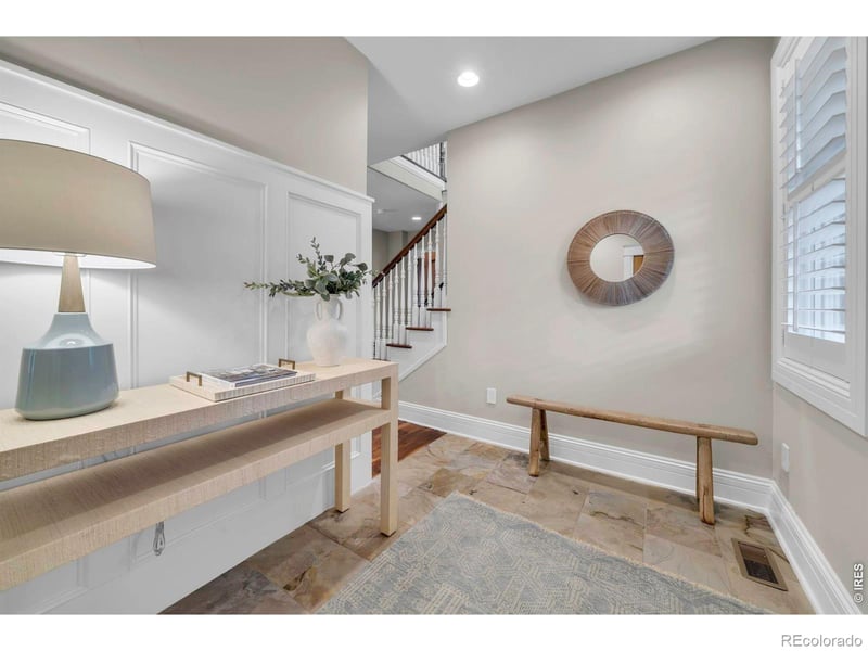 507 Valley View Dr, Boulder, CO 80304