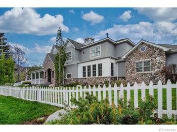 507 Valley View Dr, Boulder, CO 80304