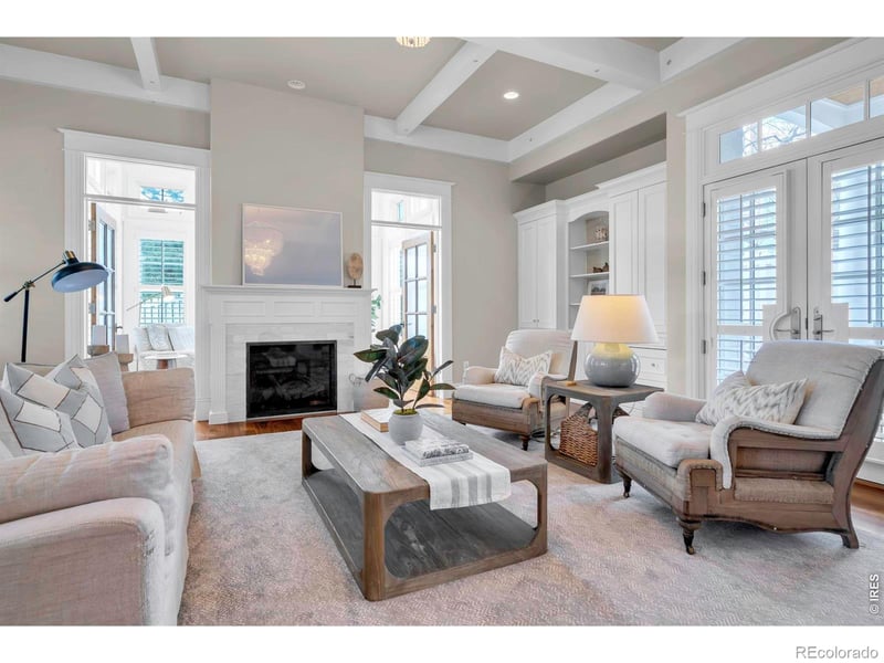 507 Valley View Dr, Boulder, CO 80304