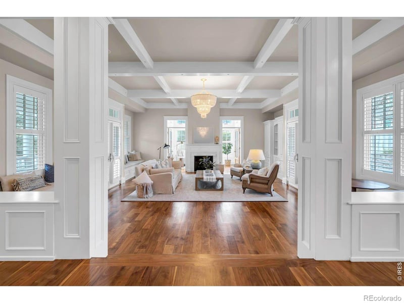 507 Valley View Dr, Boulder, CO 80304