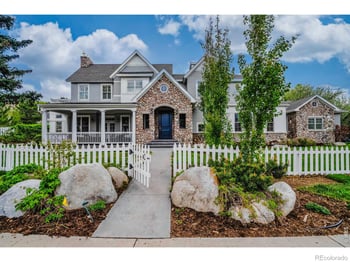 507 Valley View Dr, Boulder, CO 80304