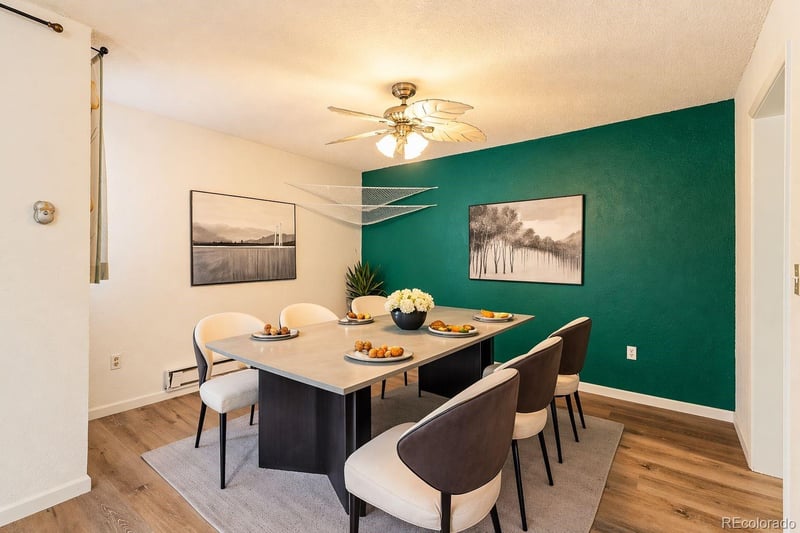 12180 Huron St #102, Denver, CO 80234
