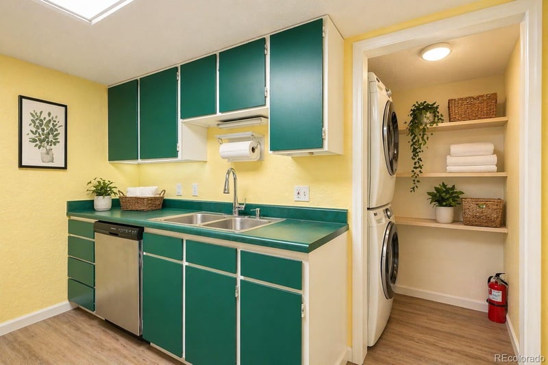 12180 Huron St #102, Denver, CO 80234