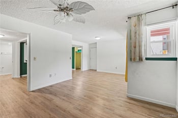 12180 Huron St #102, Denver, CO 80234