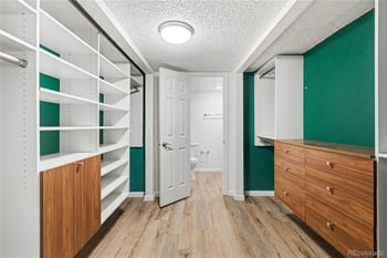 12180 Huron St #102, Denver, CO 80234