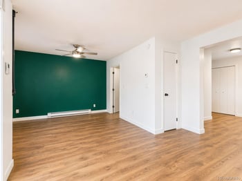 12180 Huron St #102, Denver, CO 80234