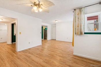 12180 Huron St #102, Denver, CO 80234