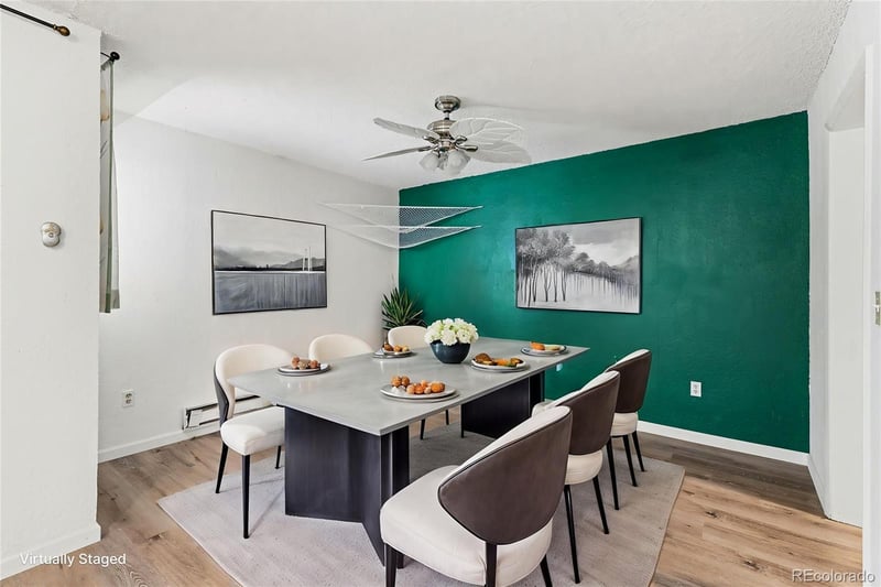 12180 Huron St #102, Denver, CO 80234