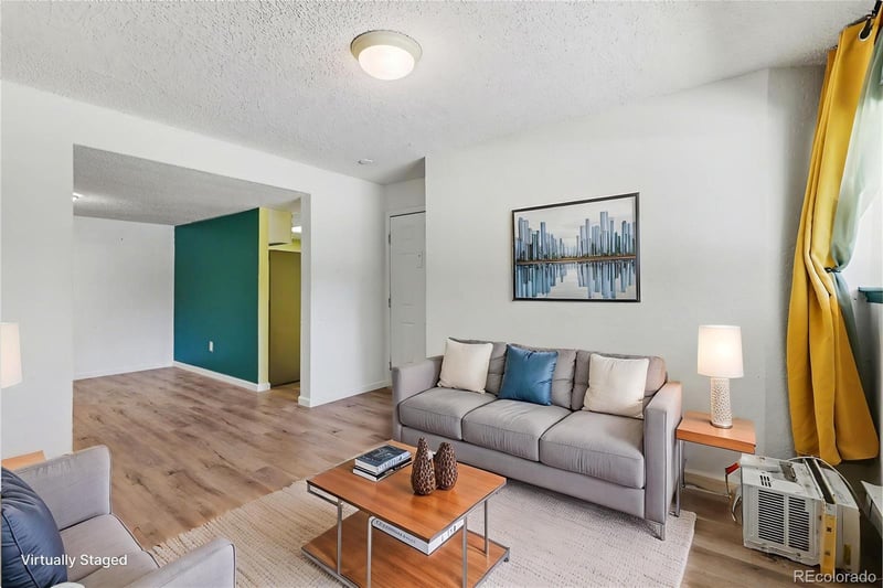 12180 Huron St #102, Denver, CO 80234