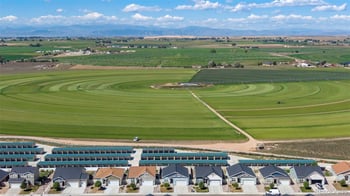 455 Pony Express Trl, Ault, CO 80610