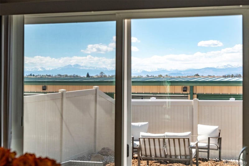 455 Pony Express Trl, Ault, CO 80610