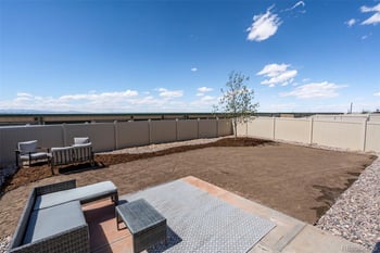 455 Pony Express Trl, Ault, CO 80610