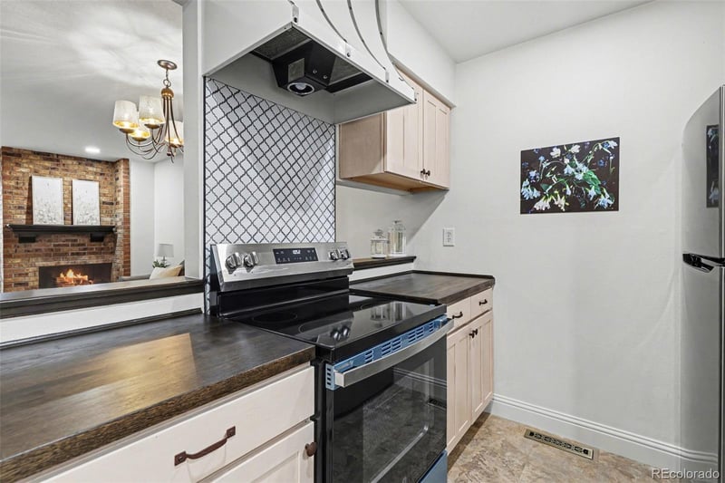 6305 6th Ave #D3, Lakewood, CO 80214