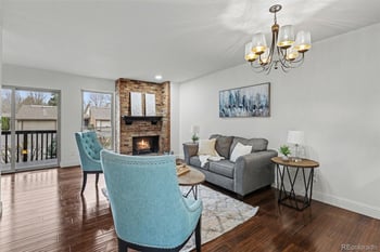 6305 6th Ave #D3, Lakewood, CO 80214