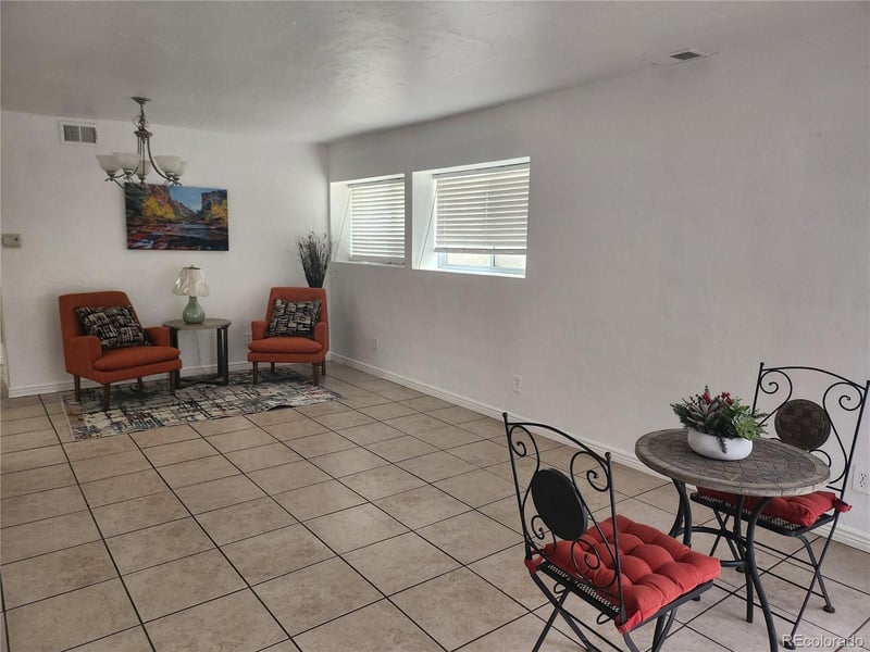 10722 Exposition Ave #117, Aurora, CO 80012