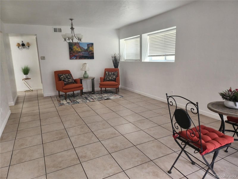 10722 Exposition Ave #117, Aurora, CO 80012