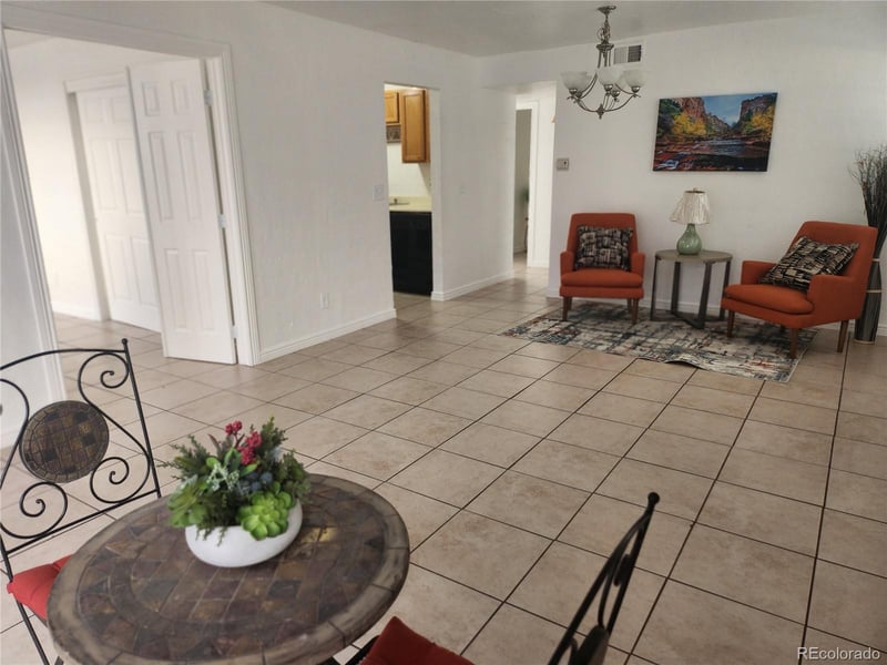 10722 Exposition Ave #117, Aurora, CO 80012