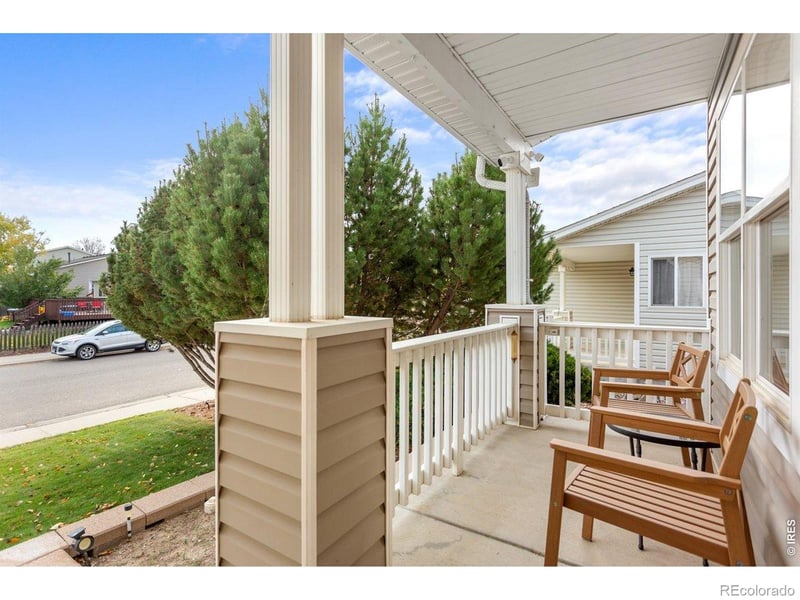 1147 Trout Creek Cir, Longmont, CO 80504