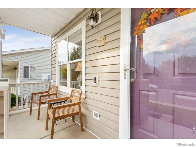 1147 Trout Creek Cir, Longmont, CO 80504