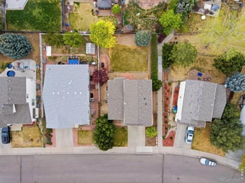 1147 Trout Creek Cir, Longmont, CO 80504