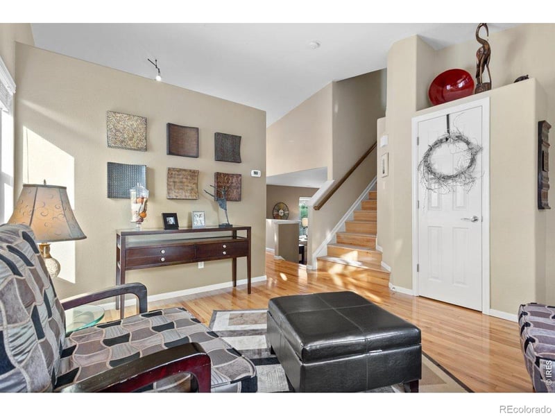 1147 Trout Creek Cir, Longmont, CO 80504