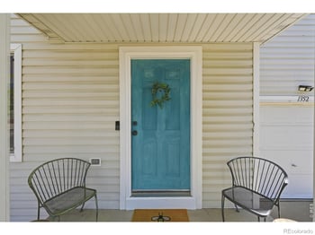 1352 Bluebird St, Brighton, CO 80601