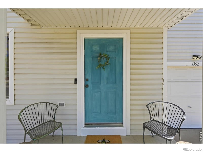 1352 Bluebird St, Brighton, CO 80601