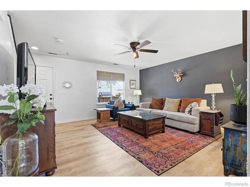 1352 Bluebird St, Brighton, CO 80601