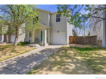 1352 Bluebird St, Brighton, CO 80601