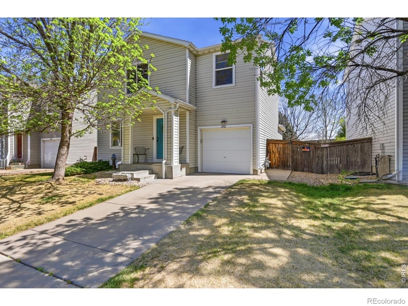 1352 Bluebird St, Brighton, CO 80601