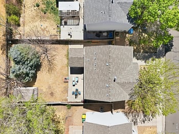 1352 Bluebird St, Brighton, CO 80601