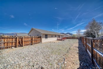 87 Kathy Dr, Buena Vista, CO 81211
