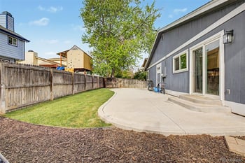 14984 Adriatic Pl, Aurora, CO 80014