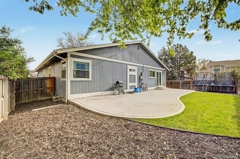 14984 E Adriatic Pl, Aurora, CO 80014